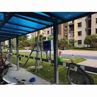 安阳 建业百城.jpg