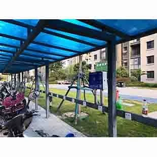 安阳 建业 百城.jpg