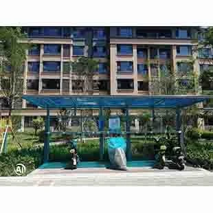 保定 阜平瑞友物业.jpg